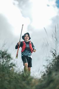 BIB: 
                            <button type="button" onclick="openModal(25263889)" class="btn btn-primary btn-sm float-right btn-popup" data-toggle="modal" data-target=".modal-high-quality">
                        <i class="fas fa-shopping-cart"></i> Add to Cart
                    </button>
                                            <button type="button" onclick="isThisMe(25263889, true)" class="btn btn-success btn-sm float-right btn-popup btn-isme hidden" data-toggle="tooltip" data-placement="bottom" title="นี่คือรูปของคุณใช่ไหม คลิกที่นี่เพื่อเอาเข้าอัลบั้ม">
                        <i class="fas fa-plus"></i> Add to album
                    </button>
                    <button type="button" onclick="isThisMe(25263889, false)" class="btn btn-warning btn-sm float-right btn-popup btn-isnotme hidden">
                        <i class="fas fa-ban"></i> Remove from album
                    </button>